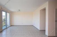 2 Bedroom Apartment in Emba (Paphos) for sale 