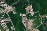 2955 SQM Land · Dali (Nicosia) for sale 