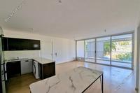 2 Bedroom Apartment · Lykavitos (Nicosia) for sale 