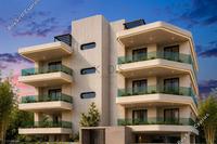 2 Bedroom Apartment · Mesa Gitonia (Limassol) for sale 