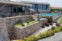 5 Bedroom Detached house · Marathounta (Paphos) for sale 