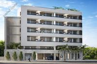 237 SQM Plot · Larnaca Municipality (Larnaca) for sale 