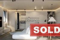 2 Bedroom Apartment in Kamares Larnaca (Larnaca) for sale 