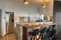 3 Bedroom Apartment · Limassol Municipality (Limassol) for sale 