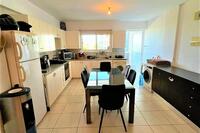 2 Bedroom Apartment in Deryneia (Famagusta) for sale 