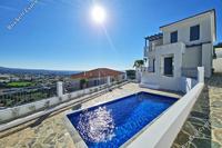 3 Bedroom Detached house · Peyia (Paphos) for sale 