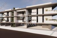 2 Bedroom Apartment · Kato Paphos Universal (Paphos) for sale 