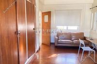 2 Bedroom Apartment in Lykavitos (Nicosia) to rent 