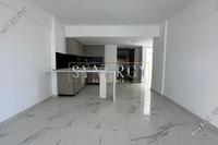 2 Bedroom Apartment in Pallouriotissa (Nicosia) for sale 