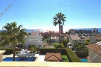 5 Bedroom Maisonette in Parekklisia (Limassol) for sale 