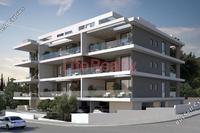 2 Bedroom Apartment · Potamos Germasogeias (Limassol) for sale 