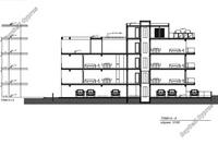 374 SQM Land in Mesa Gitonia (Limassol) for sale 