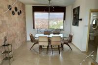 3 Bedroom Apartment in Agia Fyla (Limassol) for sale 