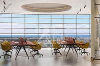  Office · Paphos Municipality (Paphos) for sale 