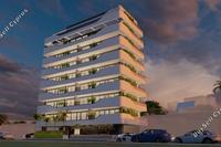 1 Bedroom Apartment in Agios Andreas Nicosia (Nicosia) for sale 