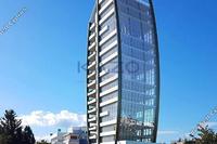  Office in Dasoupoli (Nicosia) to rent 