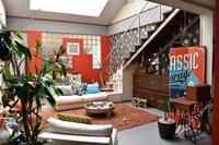 5 Bedroom Detached house in Limassol Municipality (Limassol) for sale 