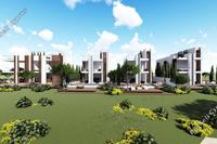 5 Bedroom Detached house in Ayia Napa (Famagusta) for sale 