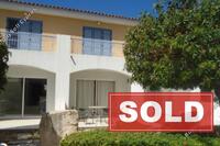 2 Bedroom Detached house in Anarita (Paphos) for sale 