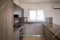 2 Bedroom Penthouse in Germasogeia (Limassol) for sale 