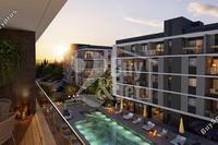 2 Bedroom Apartment · Zakaki (Limassol) for sale 