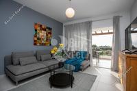 3 Bedroom Penthouse · Kato Paphos Universal (Paphos) for sale 