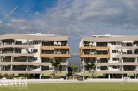2 Bedroom Penthouse · Sotiros Agios Ioannis Larnaca (Larnaca) for sale 