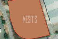 2251 SQM Plot · Strovolos (Nicosia) for sale 