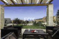 2 Bedroom Apartment · Chlorakas (Paphos) for sale 