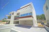  Mixed Use Project in Kissonerga (Paphos) for sale 