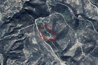 25419 SQM Land · Ora (Larnaca) for sale 