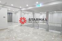  Building · Sotiros Agios Ioannis Larnaca (Larnaca) for sale 