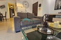 2 Bedroom Apartment · Agia Fyla (Limassol) for sale 