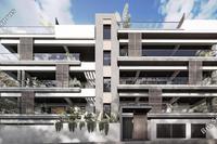 2 Bedroom Apartment in Verengaria Limassol (Limassol) for sale 