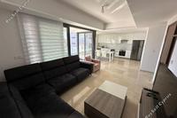 3 Bedroom Apartment in Neapolis (Limassol) to rent 