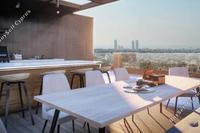 2 Bedroom Apartment in Agia Fyla (Limassol) for sale 