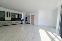 3 Bedroom Apartment in Potamos Germasogeias (Limassol) for sale 