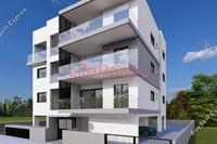 3 Bedroom Apartment in Ypsonas (Limassol) for sale 