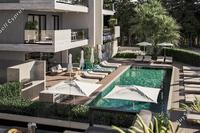 2 Bedroom Apartment · Meneou (Larnaca) for sale 