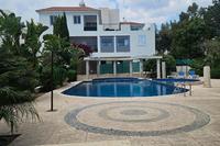 2 Bedroom Apartment · Tersefanou (Larnaca) for sale 