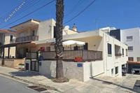 5 Bedroom Detached house · Egkomi (Nicosia) for sale 