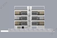 2 Bedroom Apartment · Kato Polemidia (Limassol) for sale 