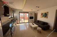 2 Bedroom Apartment · Larnaca Municipality (Larnaca) to rent 