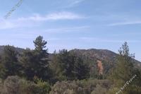 2007 SQM Land · Kaimakli (Nicosia) for sale 