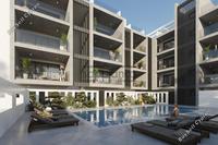 2 Bedroom Apartment · Pyrga (Larnaca) for sale 