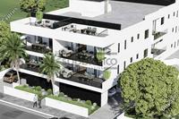 2 Bedroom Apartment in Tseri (Nicosia) for sale 