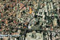 775 SQM Plot in Sotiros Agios Ioannis Larnaca (Larnaca) for sale 