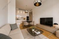 2 Bedroom Apartment in Potamos Germasogeias (Limassol) for sale 
