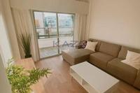 2 Bedroom Apartment in Limassol Municipality (Limassol) for sale 