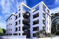 3 Bedroom Penthouse in Aradippou (Larnaca) for sale 
